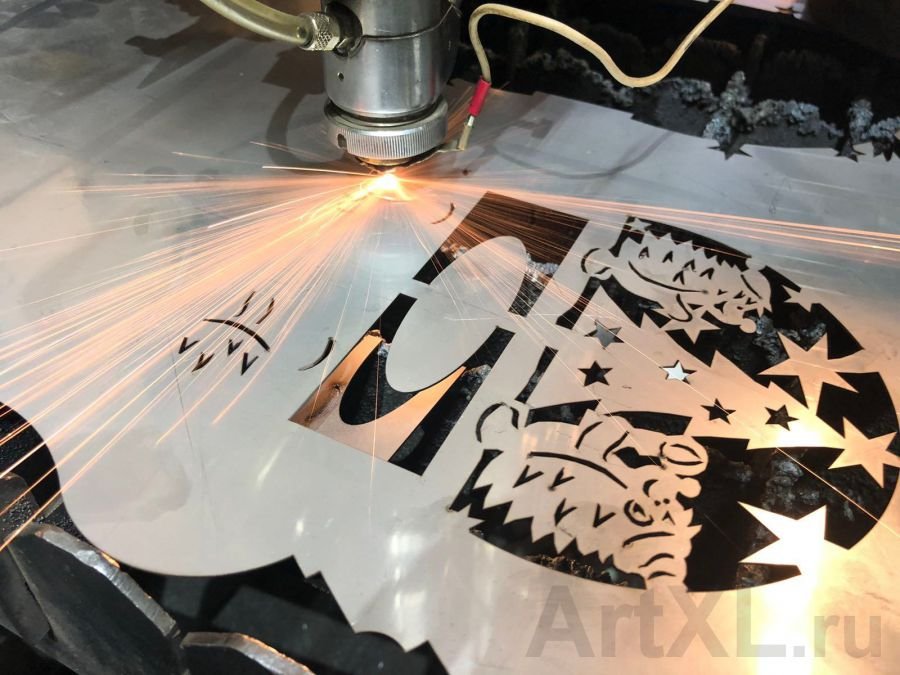 Реской или резкой. Лазерная резка MTP Laser 2060. Лазерный раскрой металла. Лазерная вырезка по металлу. Фигурная плазменная резка металла.