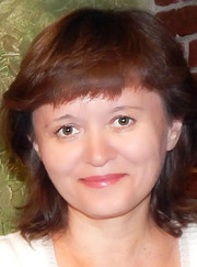 Преподаватель по обществознанию, преподаватель истории Вера Алексеевна Пегушина