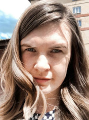 Кадровое делопроизводство, бухгалтер Алёна Владимировна Чебыкина