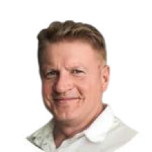 Владимир Аркадьевич Табуркин