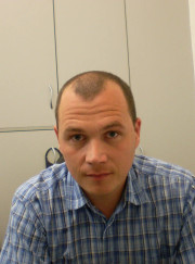 Адвокат, юрист Анатолий Филиппов