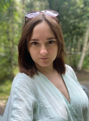 Педагог для подготовки к школе, преподаватель английского языка Валентина Владимировна Мазуренко
