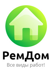 Мастер по ремонту офисов, мастер по оклейке обоев Дмитрий Бабич