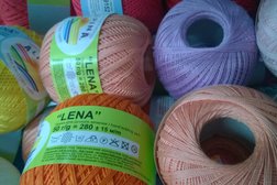 Хобби-гипермаркет Леонардо, с рейтингом 2.7 - находится по адресу Республика Татарстан, Казань, проспект Ибрагимова, 56 