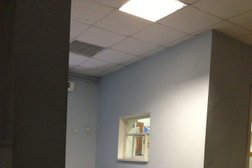 Московский гуманитарно-экономический университет Калужский институт, с рейтингом 3.5 - находится по адресу Калуга, улица Гагарина, 1 