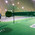 фотография Tennis Capital