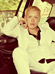 Гравер Кира Игоревна Рыбакина