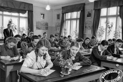 Студия Яркий Кадр, с рейтингом 4.8 - находится по адресу Москва, Гостиничная, 7а к2 