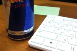 Компания по приобретению автомобилей с аукционов Японии Japantrek, с рейтингом 2.9 - находится по адресу Владивосток, Светланская улица, 85 