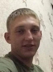 Мастер по ремонту бытовой техники Константин Витальевич Кузнецов