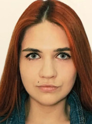 Преподаватель истории, преподаватель по обществознанию Виктория Владимировна Глебанова