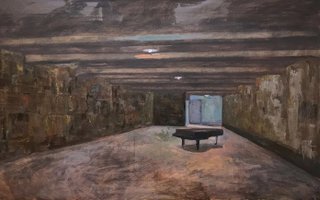 фотография работы фрилансера Айгерим Сериковны Сыздыковой