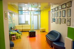 Стоматология Ольга, с рейтингом 4.6 - находится по адресу Волгоград, Комсомольская улица, 6 