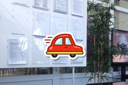 Официальный дилер LADA Парус, с рейтингом 3.1 - находится по адресу Республика Татарстан, Казань, Кожевенная улица, 46 