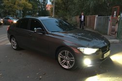 Детский сад Шаг за шагом №401 комбинированного вида, с рейтингом 4 - находится по адресу Республика Татарстан, Казань, улица Фатыха Амирхана, 39 