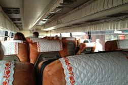 Автовокзал, с рейтингом 1.7 - находится по адресу Приморский край, Находка, Находкинский проспект, 7 