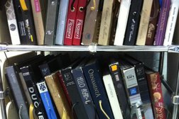 Цветочная мастерская Декор Флора, с рейтингом 3.7 - находится по адресу Нижний Новгород, улица Белинского, 32 