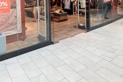 Бутик Timberland, с рейтингом 4 - находится по адресу Нур-Султан, Тұран проспект, 37 