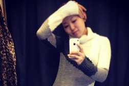 Бутик модной одежды и аксессуаров O`stin, с рейтингом 5 - находится по адресу Алматы, Сатпаева, 90 