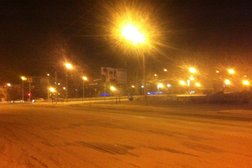 Продовольственный магазин ЛюМир, с рейтингом 2 - находится по адресу Алматы, Астана микрорайон, 1/10 