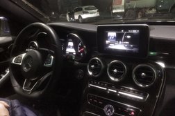 Автозаправка Крайснефть, с рейтингом 2 - находится по адресу Иркутская область, рп. Маркова, квартал Ботаника, 18 