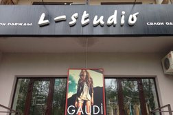 Салон одежды L`Style, с рейтингом 3 - находится по адресу Орск, проспект Мира, 20 