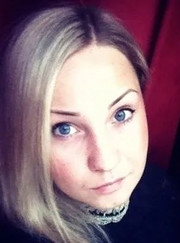 Тренер по аквааэробике, тренер по водному поло Оксана Александровна Савельева