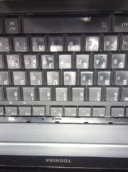 Мастер по настройке и ремонту компьютеров, администратор Иван Андреевич Шеремет