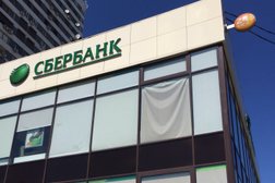 Банкомат СберБанк, с рейтингом 5 - находится по адресу Волгоград, Краснознаменская улица, 9 