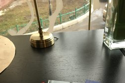 Онлайн-журнал WE project, с рейтингом 2.4 - находится по адресу Нур-Султан, Ирченко, 31 