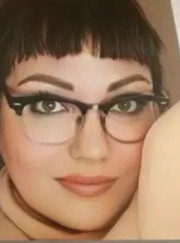 Психолог, педагог для подготовки к школе Елена Алексеевна Гиенко