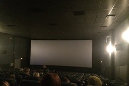 Кинотеатр Смена, с рейтингом 4.4 - находится по адресу Смоленск, улица Барклая Де Толли, 5 