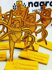 Организатор мероприятий, певец Станислав Игоревич Елисеев