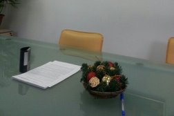 Selectif
