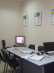 Адвокат, юрист Владимир Юрьевич Струнин