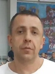 Специалист по вентиляции и кондиционированию, сантехник Алексей Алексеевич Чирка