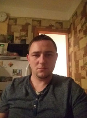 Благоустройство территории, грузчик Геннадий Сергеевич Волков