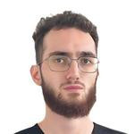 Надыршах Заидилавович Хизиев