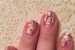 Студия красоты Wow, с рейтингом 3.9 - находится по адресу Архангельск, улица Федота Шубина, 50 