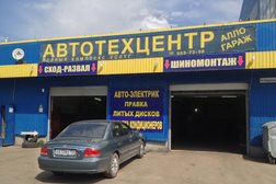 Гаражный кооператив Алло-Гараж, с рейтингом 5 - находится по адресу Московская область, Мытищи, Шараповская улица, 1Б 