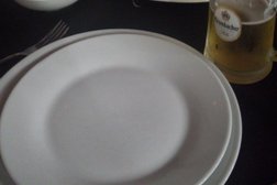 Ресторан Замок Двин, с рейтингом 4.2 - находится по адресу Сочи, Виноградная улица, 189 