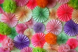 Фотостудия Малинафото, с рейтингом 3 - находится по адресу Владивосток, Острякова проспект, 5 