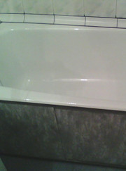 Мастер по установке дверей, инженер по водоснабжению и водоотведению Николай Леонидович Савельев