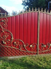 Грузчик, благоустройство территории Анатолий Владимирович Исупов