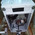 фотография Александр Николаевич Еливанов