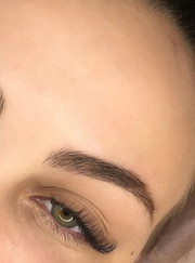  Екатерина Николаевна Леманн