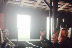 Клуб Jam Bar, с рейтингом 3 - находится по адресу Республика Татарстан, Казань, Профсоюзная улица, 34 