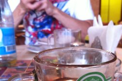 Отель Норд, с рейтингом 4.2 - находится по адресу Воронеж, улица Миронова, 43 