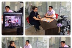 Банк Банк Финам, с рейтингом 3.2 - находится по адресу Республика Башкортостан, Уфа, Цюрупы, 75 