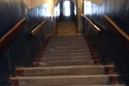 Мировые судьи Уфимского района, с рейтингом 1 - находится по адресу Республика Башкортостан, Уфа, Ленина, 22 